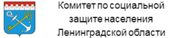 1499.png