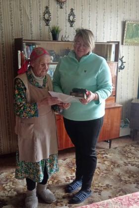 95 лет.jpg