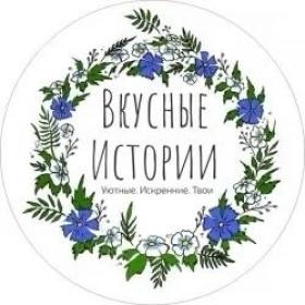 WQKeVhNfuBrcpc4aZtb_fC2-QiXuN5eQjvZAOGDFq-d6CSUvBPQPh0ib5qxsx8eAhWo56pT2QXdCMbU_Pmrq6wwW.jpg